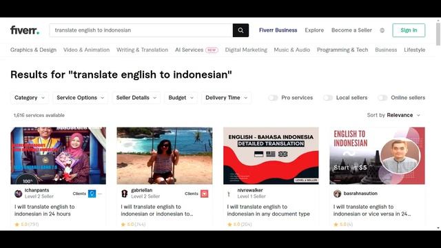 ChatGPT for Language Translation - To Make Money With Chat GPT By Marketing_Labz* смотреть онлайн