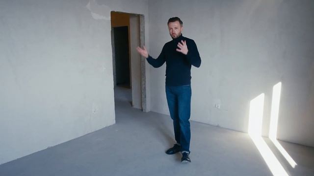 ЖК ЧАЙКА ОБЗОР смотреть онлайн