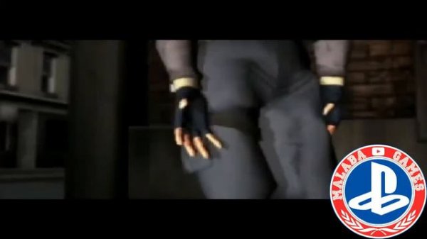 RESIDENT EVIL 2 DUBLADO PARA PS1 DOWNLOAD CD CLAIRE E LEON