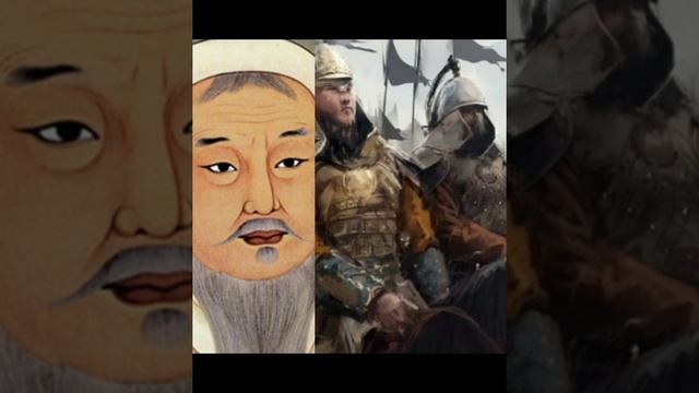 История Казахстана 6 класс урок 1 смотреть онлайн