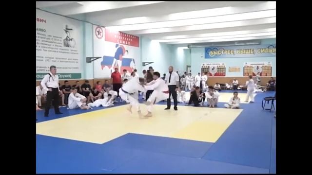Кубок Белореченска по джиу-джитсу смотреть онлайн