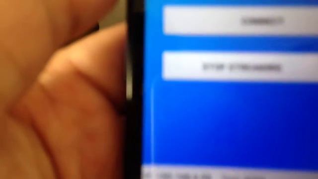 How To Mirror Android Phone Screen On Android Tablet Using RemoDroid App (Requires Root) смотреть онлайн