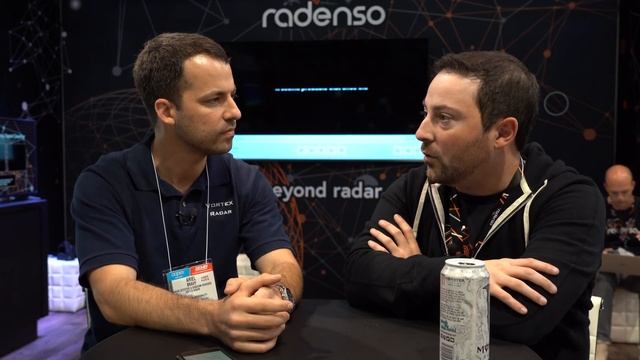 FAQ's about Radenso's New Radar Detector with Jon смотреть онлайн