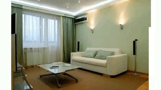 Ремонт Квартир Под Ключ Фото смотреть онлайн