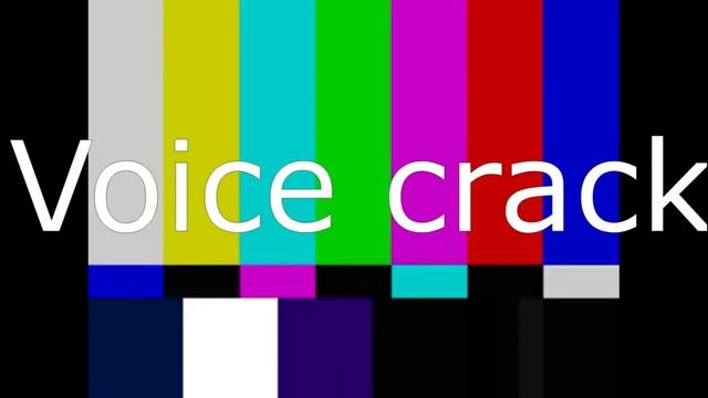 Wie erstellt man NPC wie Chaosflo44, oder Arazhul HD? Cosmic NPC Mod Vorstellung [Minecraft/Deutsch смотреть онлайн