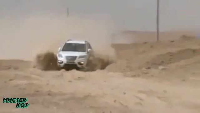ТОП 5 НАДЁЖНЫХ АВТО С БОЛЬШИМ ПРОБЕГОМ смотреть онлайн