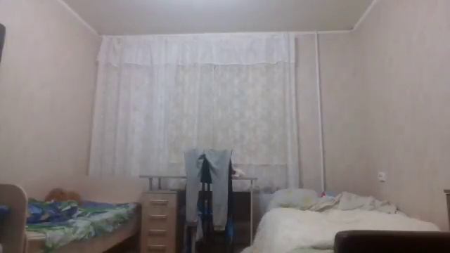 Засняли призрака на камеру смотреть онлайн