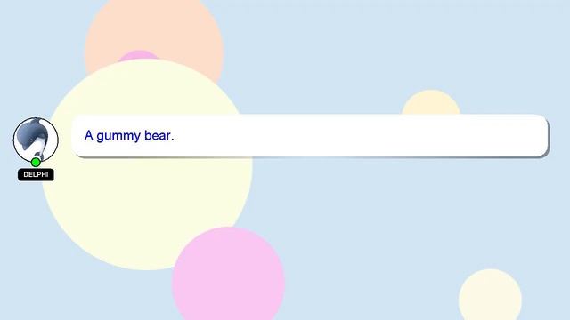 Android : Read CSV line-by-line in Kotlin смотреть онлайн