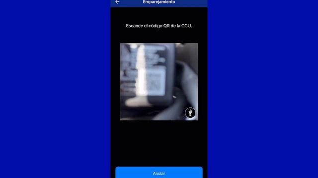 AUGUSTO CHANG Y GONZALO ZARATE NOS PRESENTAN LA NUEVA YAMAHA R15 смотреть онлайн