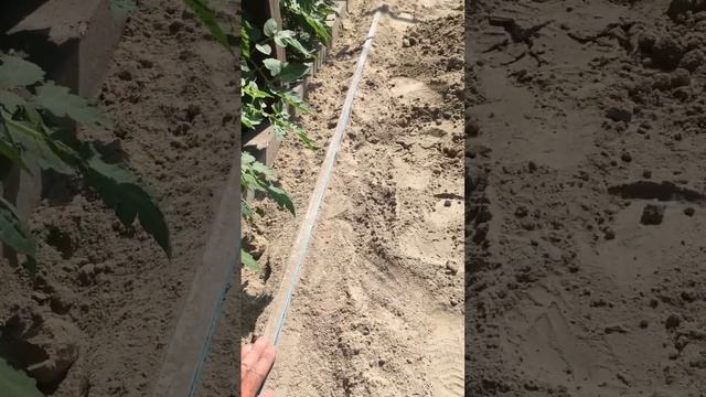 Гранитная брусчатка галтованная во дворе как укладывать и мостить под пешеходный вариант #брусчатка смотреть онлайн