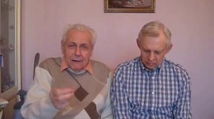 Ответы на вопросы зрителей профессора Неумывакина(часть 6).mp4