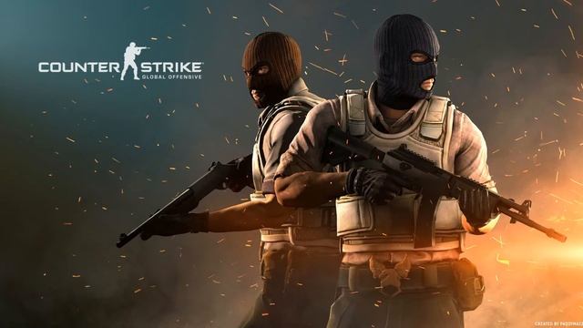 Daniel Sadowski - Total Domination смотреть онлайн