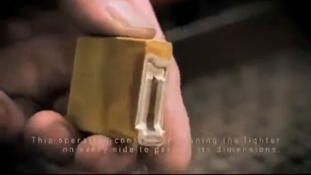 Мужские аксессуары от S. T. Dupont