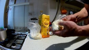 СЕКРЕТ ПРИГОТОВЛЕНИЯ МАСТЫРКИ