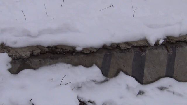 В Василькове Сабов-Королёв перекрыли ул. бетонными блоками? смотреть онлайн