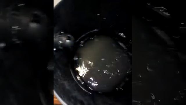 Пылесос Стомер, собирает воду смотреть онлайн