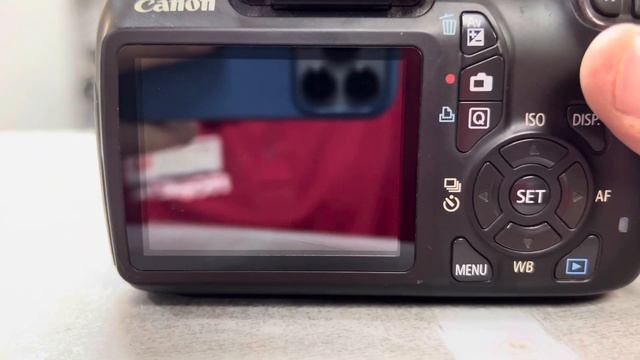 7 августа 2023 г. смотреть онлайн