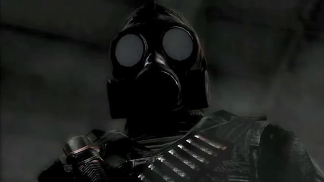 Resident Evil Revelations 3DS bundle Teaser Trailer | Zavvi.com смотреть онлайн