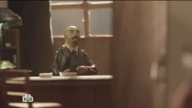 Ленин история жизни и прихода к власти смотреть онлайн