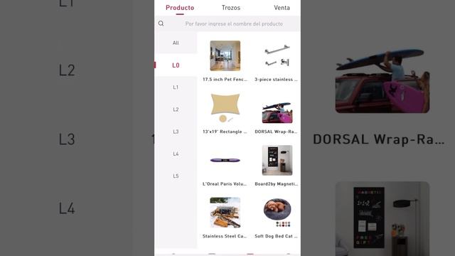 Cómo funciona GET GLOBAL E-COMMERCE смотреть онлайн