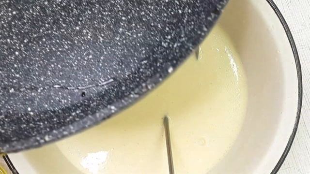 Необычный рецепт Нежных и Очень Вкусных Блинов на Майонезе смотреть онлайн