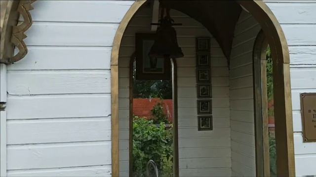 село Вятское смотреть онлайн