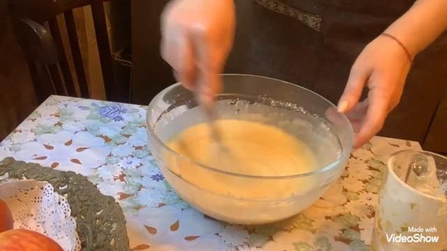 Уроки Живописи Маслом