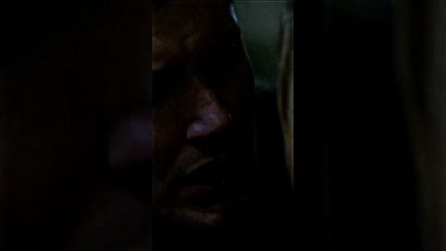 Дин Винчестер ? #deanwinchester #supernatural #динвинчестер#сверхъестественное #сэмвинчестер#shorts смотреть онлайн