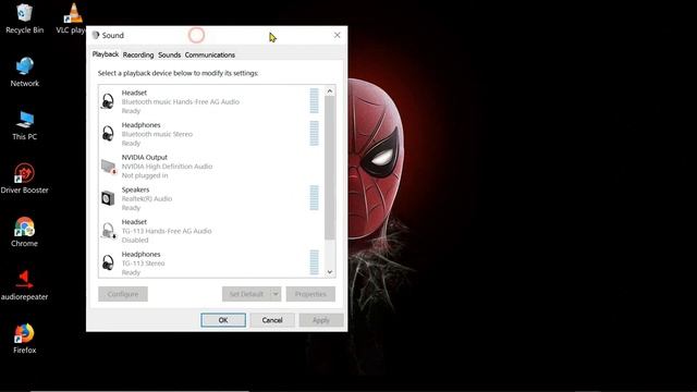 Connect Two Bluetooth Headphones to One PC смотреть онлайн