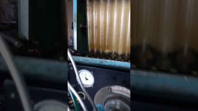 26 апреля 2021 г. смотреть онлайн