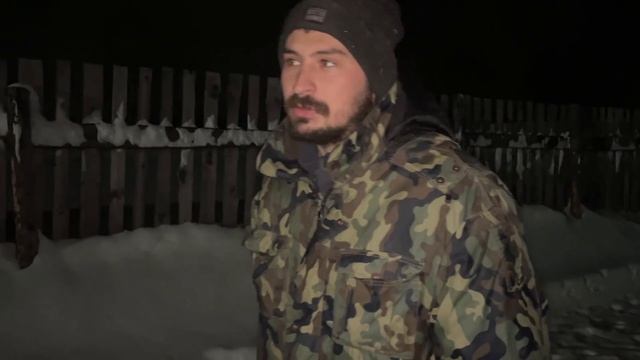 НЕ ХОЧУ ИМЕТЬ, А ХОЧУ БЫТЬ! ДЕРЕВЕНСКИЕ ХЛОПОТЫ ПО ХОЗЯЙСТВУ! ТОНКОСТИ СОДЕРЖАНИЯ КОЗ! МОЛОДАЯ ФЕРМ смотреть онлайн