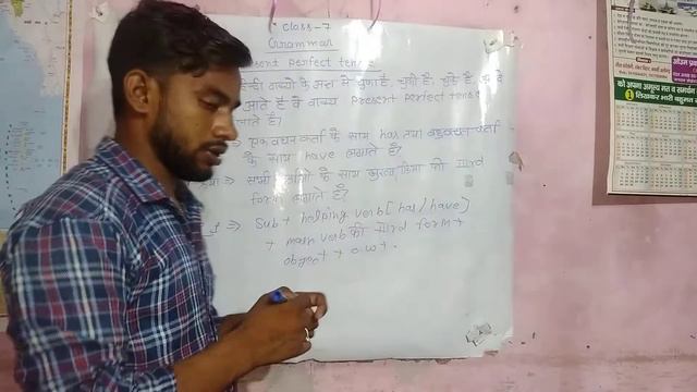 ## most important topik. ## present perfect tense смотреть онлайн