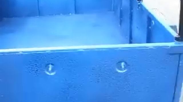 Прицеп самоизготовления смотреть онлайн