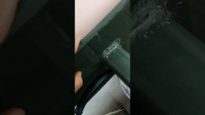 Топас, ремонт, пайка Топас.