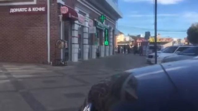 Гоголя 1 смотреть онлайн