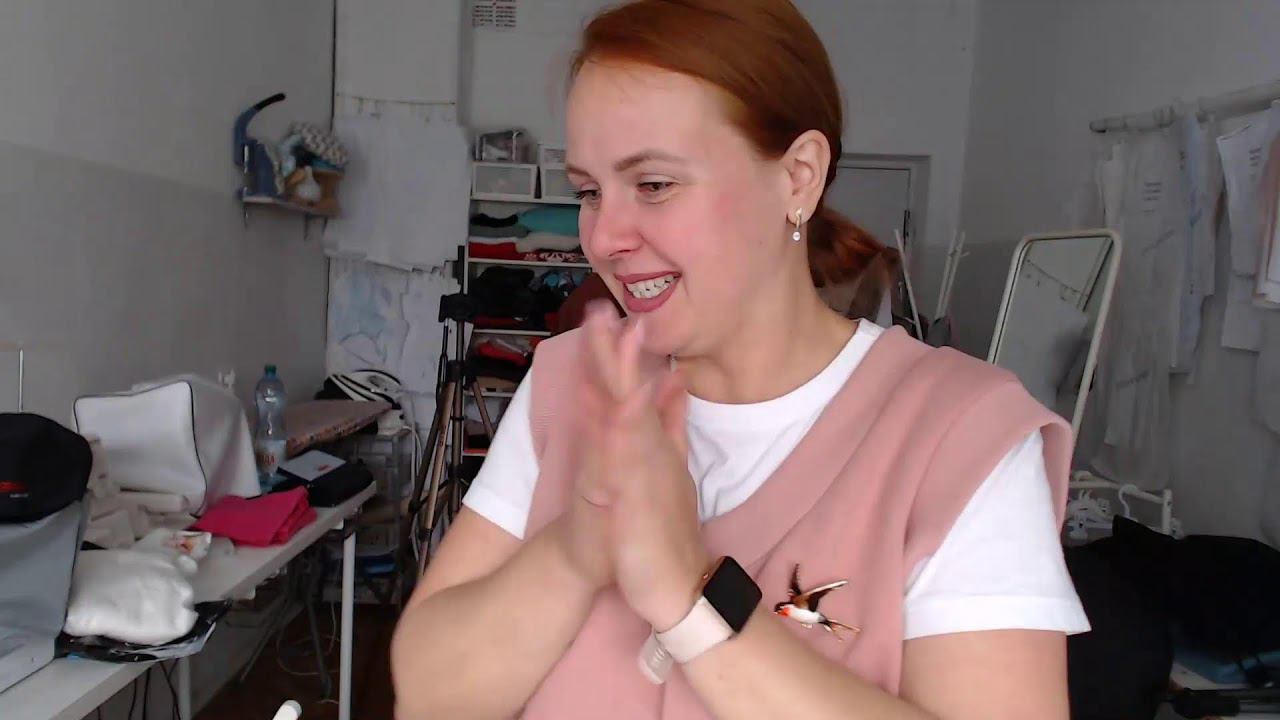 строю выкройку халата смотреть онлайн