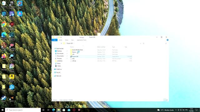 Autodesk Fusion 360 Crack | Autodesk Fusion 360 Cracked | Autodesk Fusion 360 Download Free