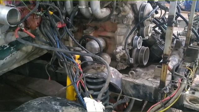 уаз тр2 смотреть онлайн