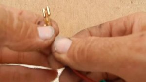 Реечный электропривод боковой двери. Как установить - подробное описание.