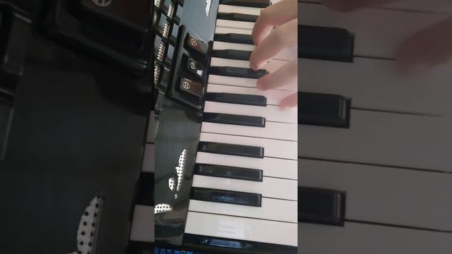 Пусть бегут.... Поздравительная мелодия! Аккордеон смотреть онлайн