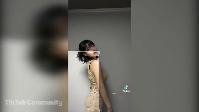 Photo Crop Trend TikTok Compilation | In My Rose Tinted Dreams | Dhruv - Double Take смотреть онлайн
