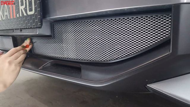 JavaScript в интерактивном формате