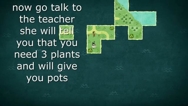 Carto Guide Chapter 4 The Library Guide Walkthrough on XBOX Gamepass PS4 Switch Steam смотреть онлайн