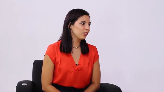 Sebastián & Rodrigo Barriuso | Entrevista | FICPV19 смотреть онлайн