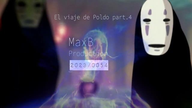 Deep House, House & Tech House Beats - MaxB production: A DJ mix overview - Relaxation Music | смотреть онлайн