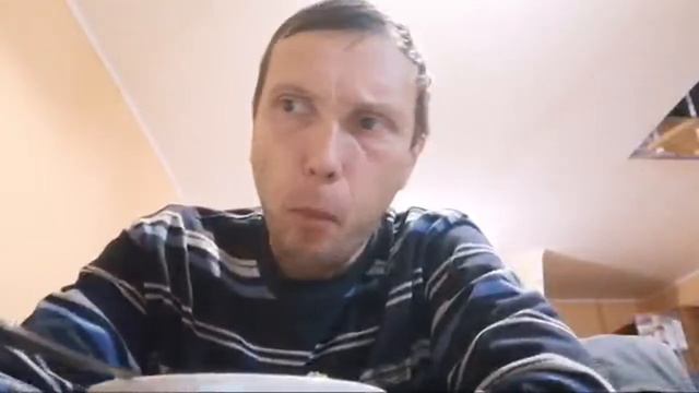 После Трудового Дня смотреть онлайн