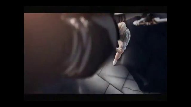 AMV - Guild Wars, Aion, Lineage & World of Warcraft - Immortal.wmv смотреть онлайн