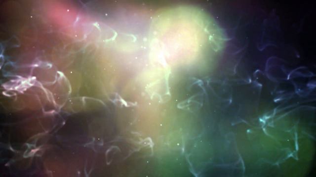 烟影如画 Живописный дым #dizi