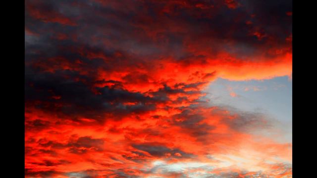 Fragmento del verdadero silencio ( BLOQUE): Blashard cover ( Gibson LP studio lite cherry sumburst) смотреть онлайн