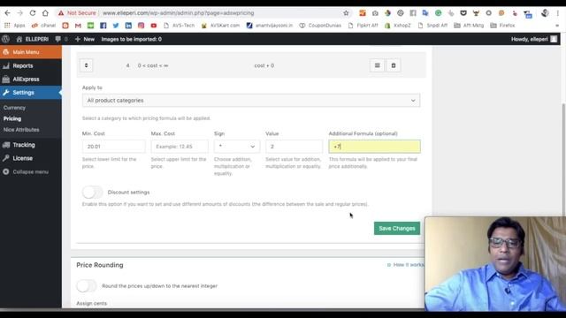 AliDropship Review | Best Plugin for Dropshipping | Make Money Online in India | Hindi смотреть онлайн